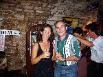 2004 09 02 Club Zed 011